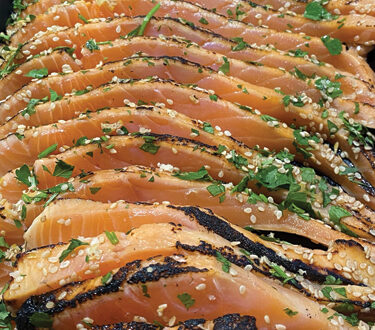 VishandelBoel_GravadLax
